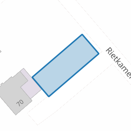 Perceel GNM00-L-2104