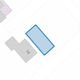 Perceel GNM00-L-2105