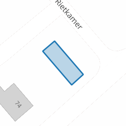 Perceel GNM00-L-2107