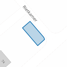 Perceel GNM00-L-2108