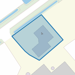 Perceel GNM00-L-2120