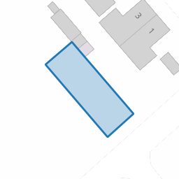 Perceel GNM00-L-2123