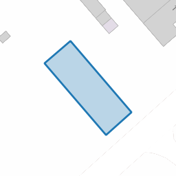 Perceel GNM00-L-2124