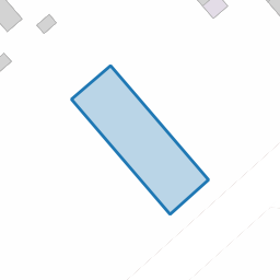 Perceel GNM00-L-2125