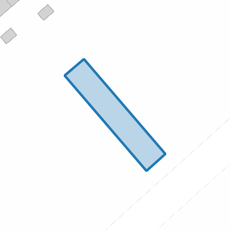 Perceel GNM00-L-2127