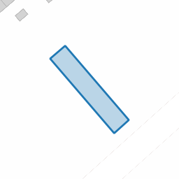 Perceel GNM00-L-2128