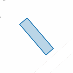 Perceel GNM00-L-2130