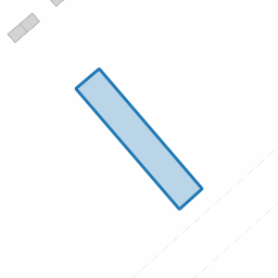 Perceel GNM00-L-2134