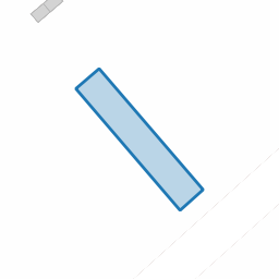 Perceel GNM00-L-2135