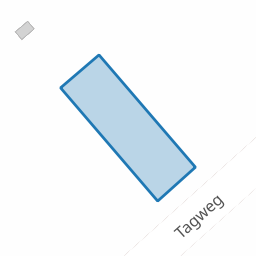 Perceel GNM00-L-2137