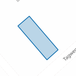 Perceel GNM00-L-2138