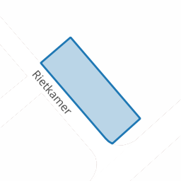 Perceel GNM00-L-2140