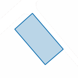 Perceel GNM00-L-2142