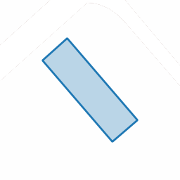 Perceel GNM00-L-2143