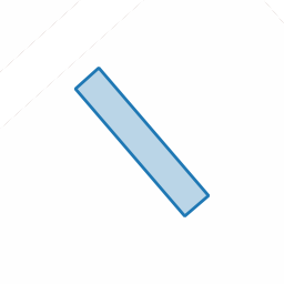 Perceel GNM00-L-2145