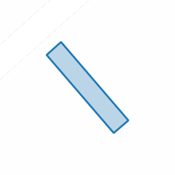 Perceel GNM00-L-2146