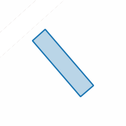 Perceel GNM00-L-2147