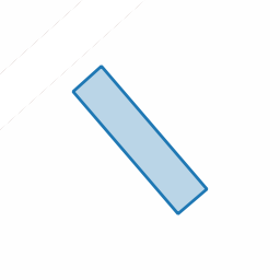 Perceel GNM00-L-2148