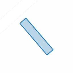 Perceel GNM00-L-2150