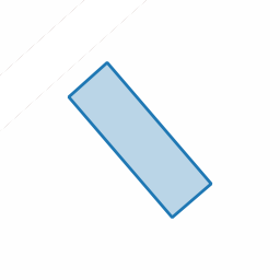 Perceel GNM00-L-2151