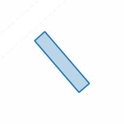 Perceel GNM00-L-2156