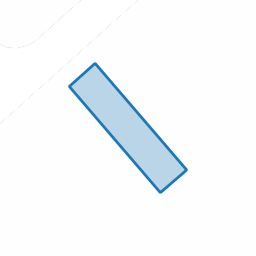 Perceel GNM00-L-2157