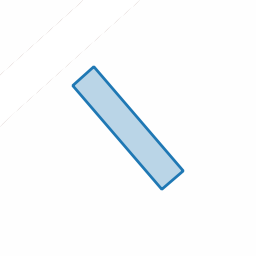 Perceel GNM00-L-2159