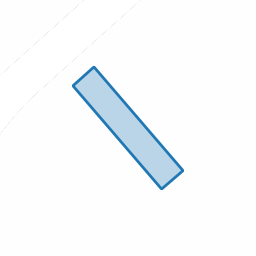 Perceel GNM00-L-2160