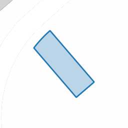 Perceel GNM00-L-2162