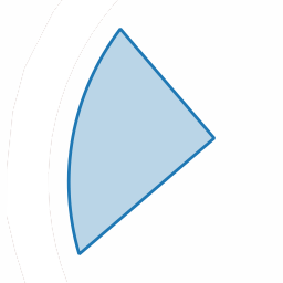Perceel GNM00-L-2163