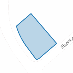 Perceel GNM00-L-2164