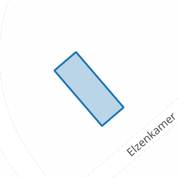 Perceel GNM00-L-2165