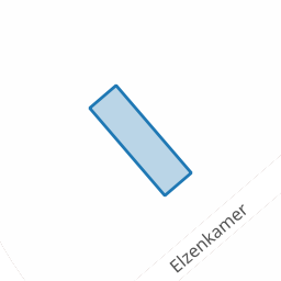 Perceel GNM00-L-2166