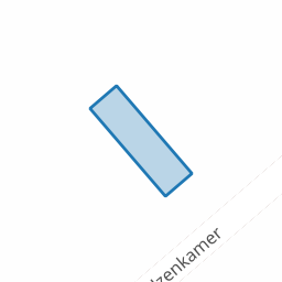 Perceel GNM00-L-2167