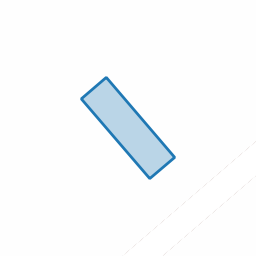 Perceel GNM00-L-2168