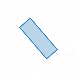 Perceel GNM00-L-2171