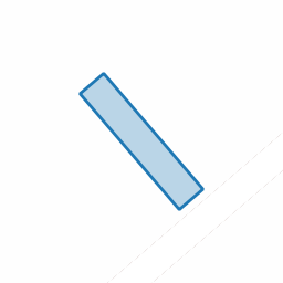 Perceel GNM00-L-2173