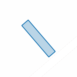 Perceel GNM00-L-2174