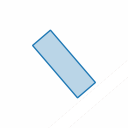 Perceel GNM00-L-2175