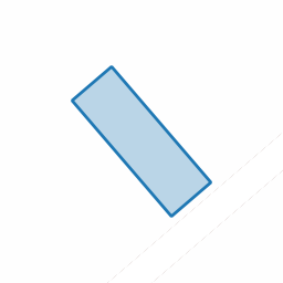 Perceel GNM00-L-2176