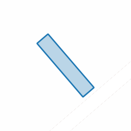 Perceel GNM00-L-2177