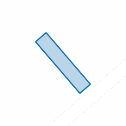 Perceel GNM00-L-2178