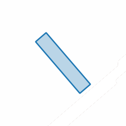 Perceel GNM00-L-2180