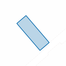 Perceel GNM00-L-2182