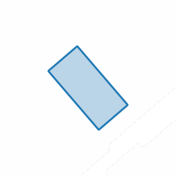 Perceel GNM00-L-2183