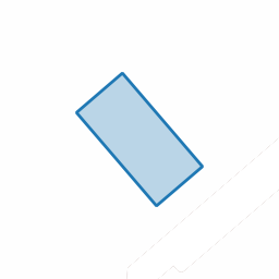 Perceel GNM00-L-2184