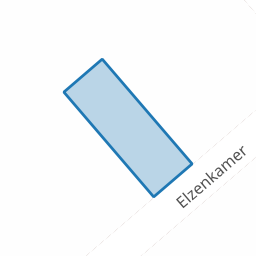 Perceel GNM00-L-2185