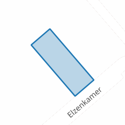 Perceel GNM00-L-2186