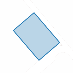 Perceel GNM00-L-2187