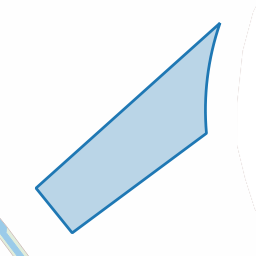 Perceel GNM00-L-2188